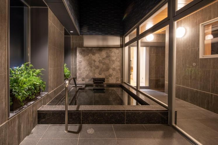 Hotel Ole Inn Сидзуока Экстерьер фото