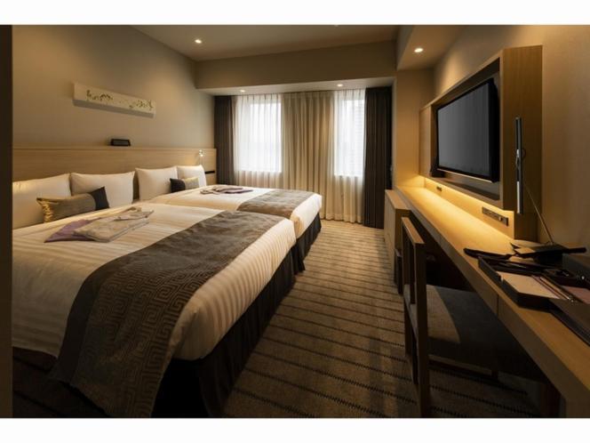 Hotel Ole Inn Сидзуока Экстерьер фото