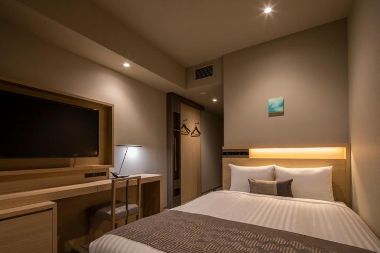 Hotel Ole Inn Сидзуока Экстерьер фото