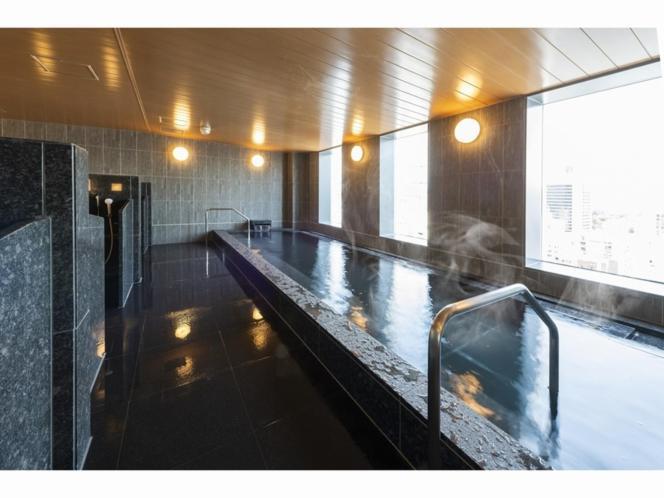 Hotel Ole Inn Сидзуока Экстерьер фото